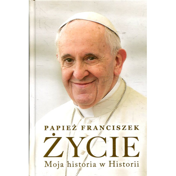 Życie