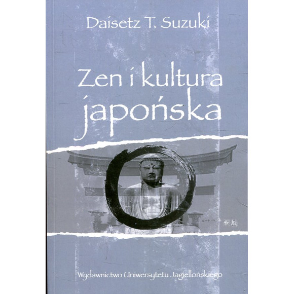 Zen i kultura japońska