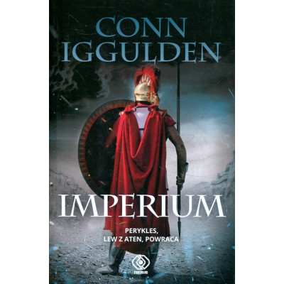 Imperium