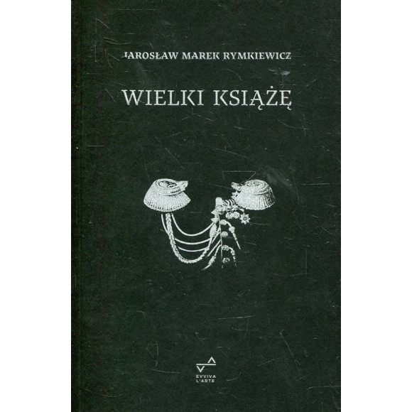 Wielki Książę