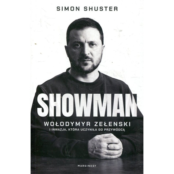 Showman