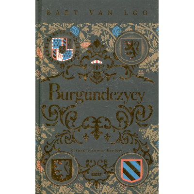 Burgundczycy