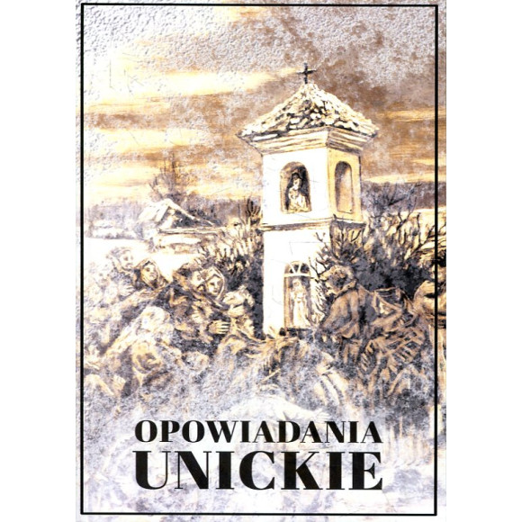 Opowiadania Unickie