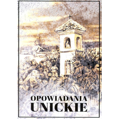 Opowiadania Unickie