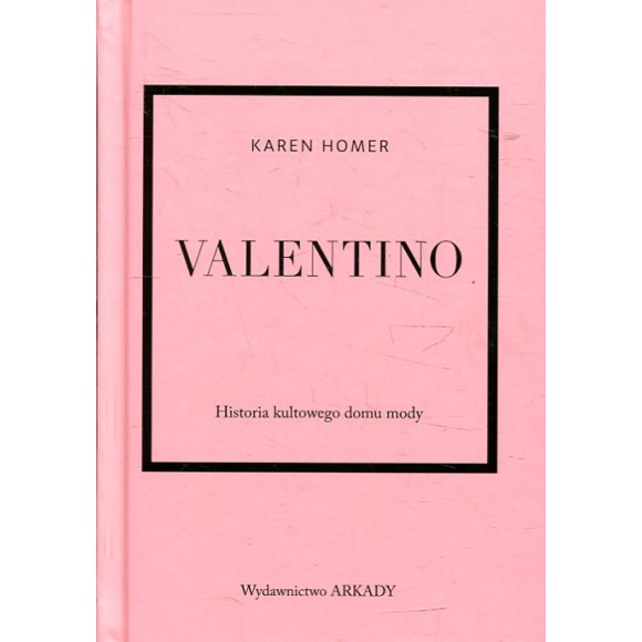 Valentino