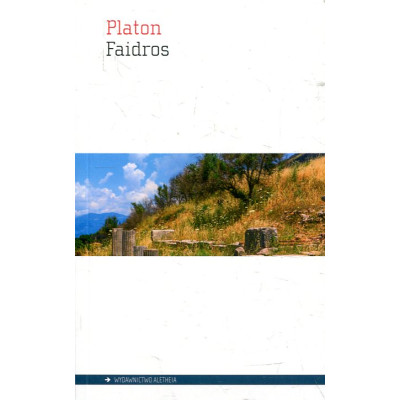 Faidros