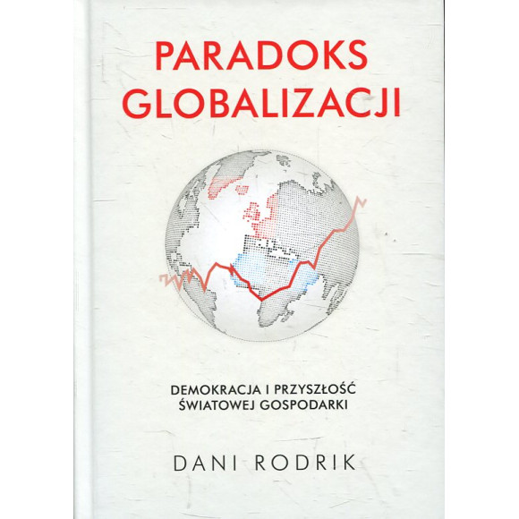 Paradoks globalizacji