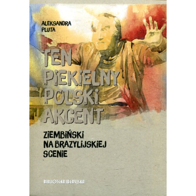 Ten piekielny polski akcent