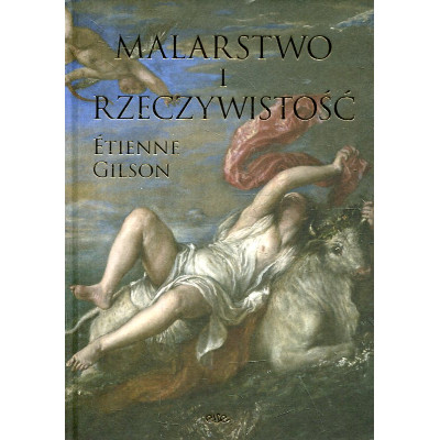 Malarstwo i rzeczywistość