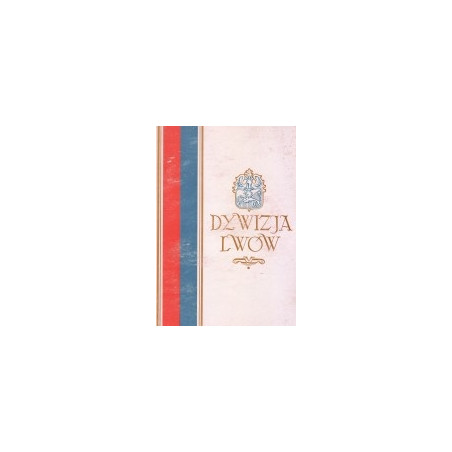 Dywizja Lwów