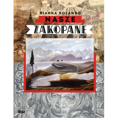 Nasze Zakopane