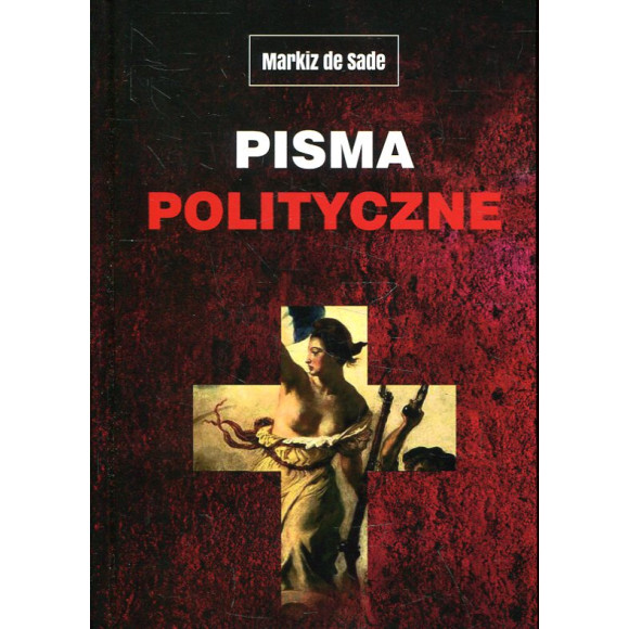 Pisma polityczne