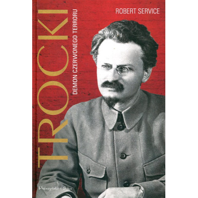Trocki