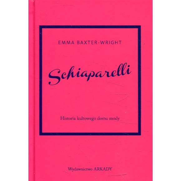 Schiaparelli