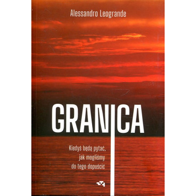 Granica
