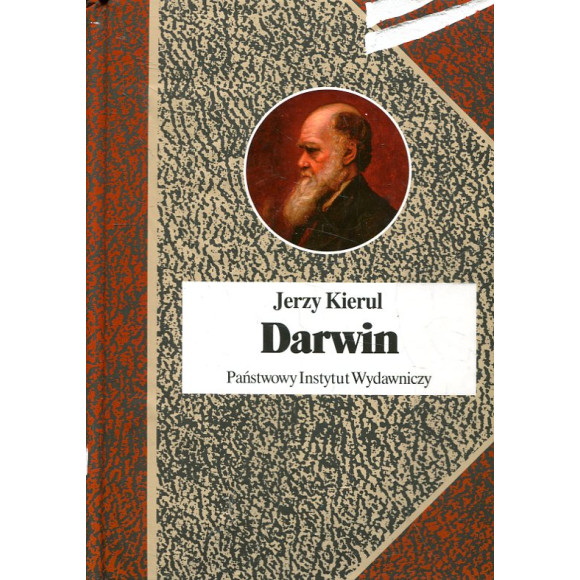 Darwin