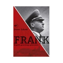Hans Frank