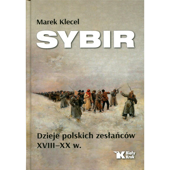 Sybir