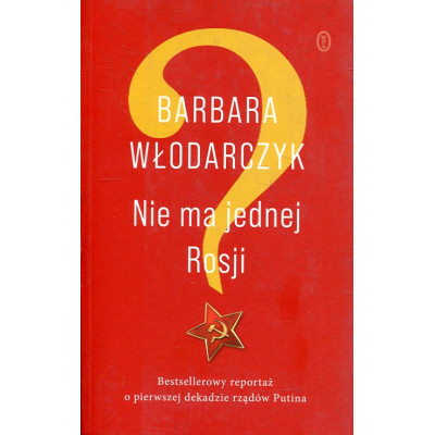 Nie ma jednej Rosji