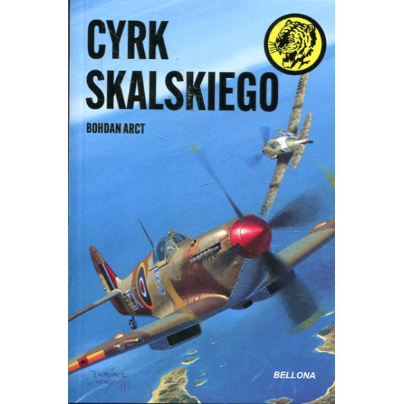 Cyrk Skalskiego