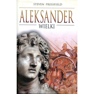 Aleksander Wielki