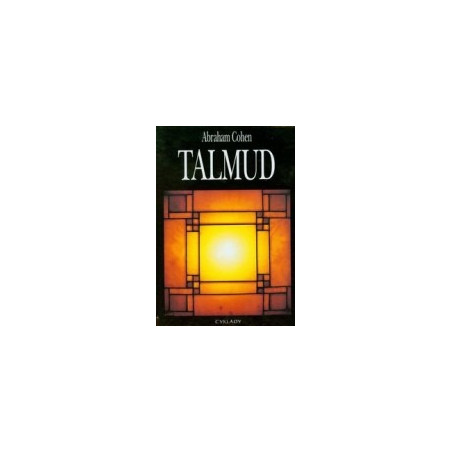 Talmud