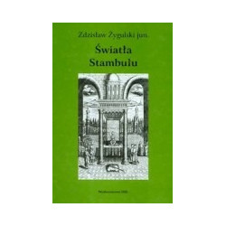 Światła Stambułu