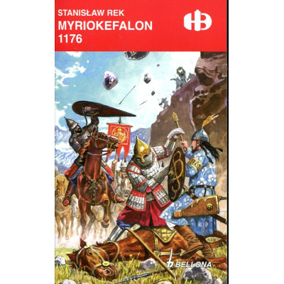 Myriokefalon 1176