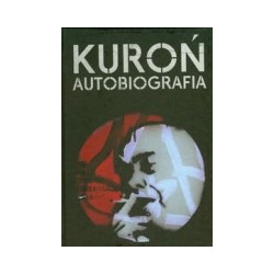 Autobiografia