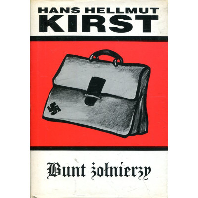 Bunt żołnierzy
