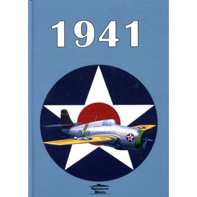 1941