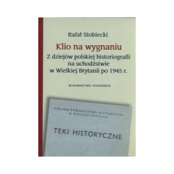 Klio na wygnaniu