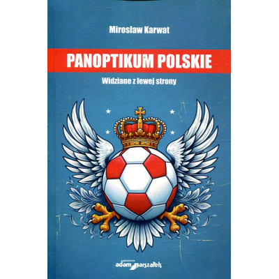 Panoptikum polskie