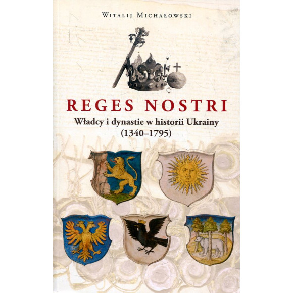 Reges Nostri