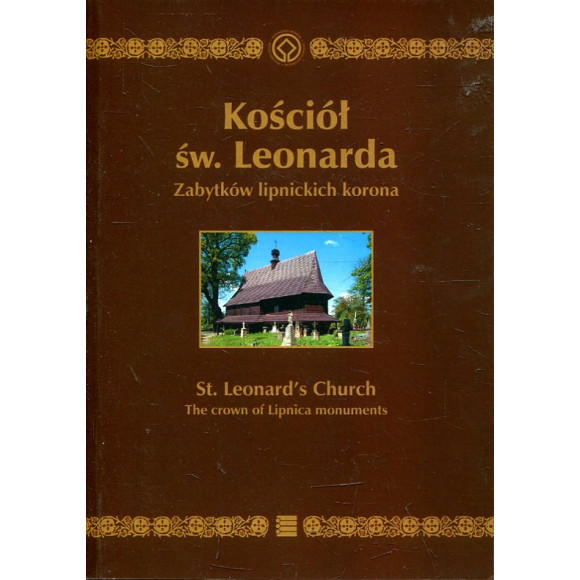 Kościół św. Leonarda