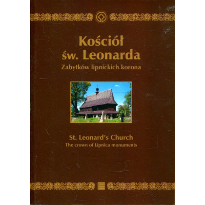 Kościół św. Leonarda