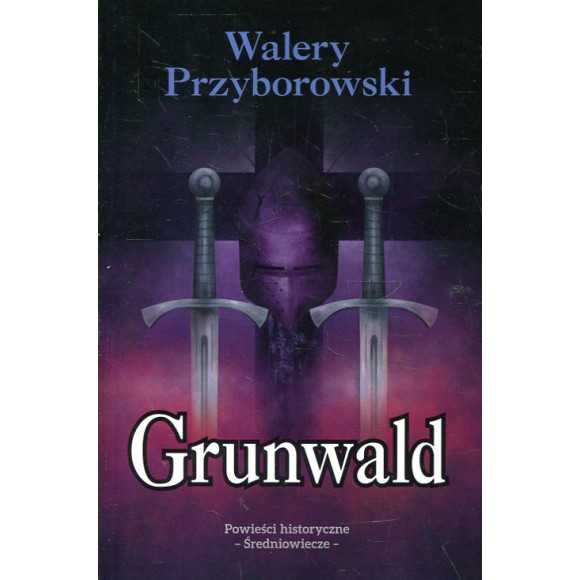 Grunwald