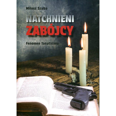 Natchnieni zabójcy