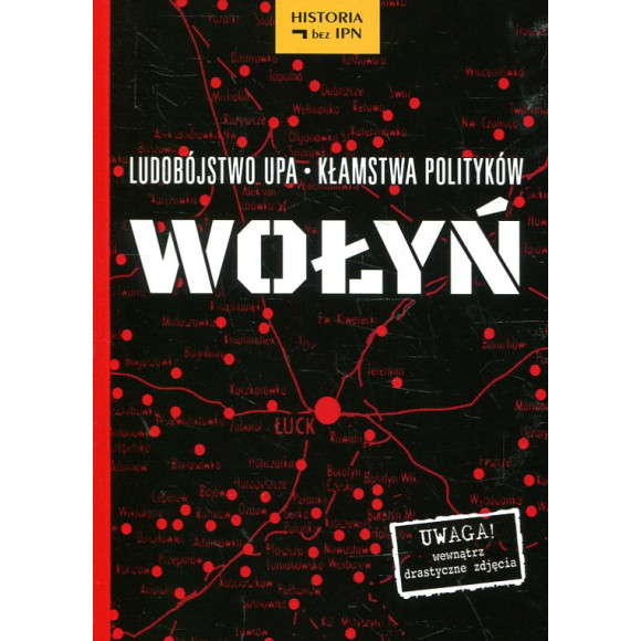 Wołyń
