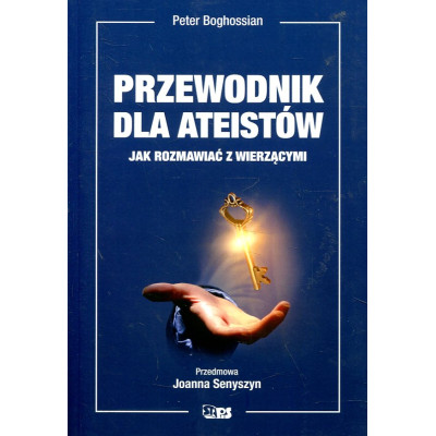 Przewodnik dla ateistów