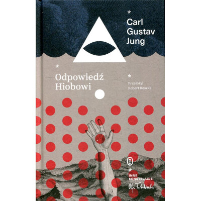 Odpowiedź Hiobowi