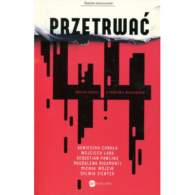 Przetrwać '44