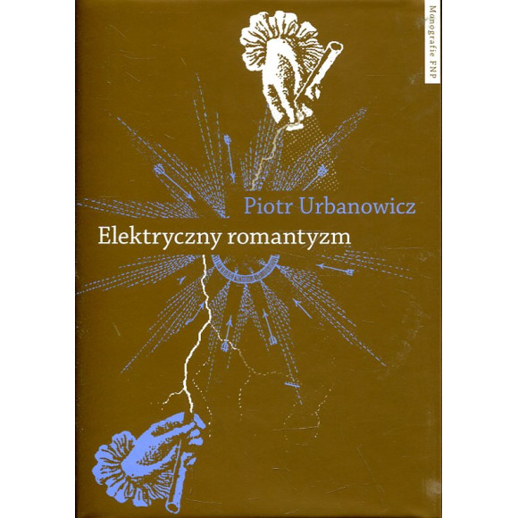 Elektryczny romantyzm