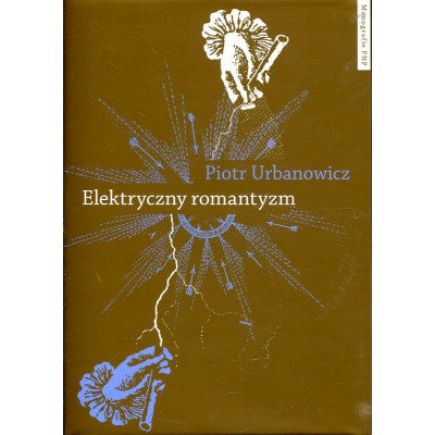 Elektryczny romantyzm