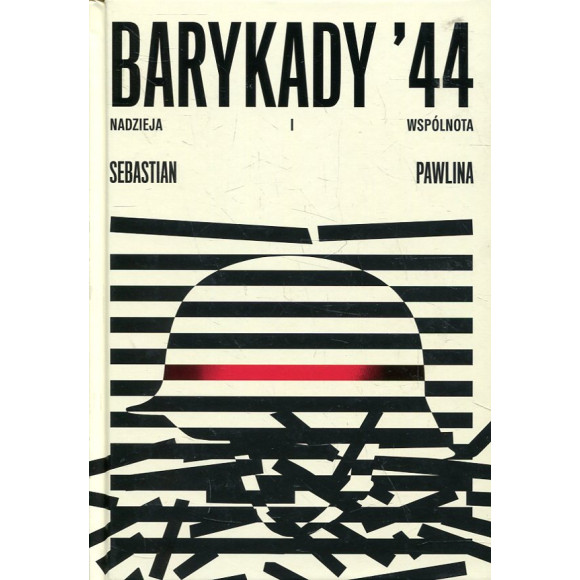 Barykady '44