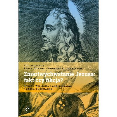 Zmartwychwstanie Jezusa: fakt czy fikcja?