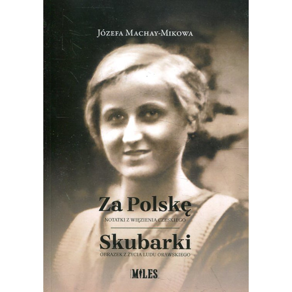 Za Polskę / Skubarki