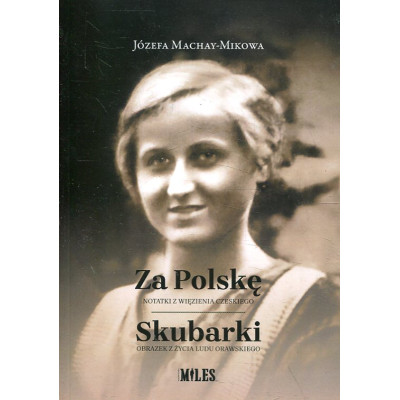 Za Polskę / Skubarki