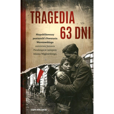 Tragedia 63 dni