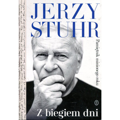Z biegiem dni